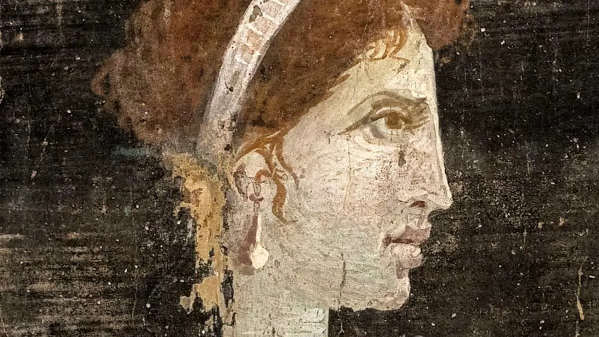 cleopatra